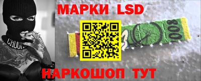 стафф Лесосибирск