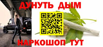 стафф Лесосибирск